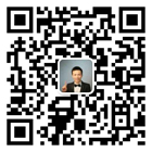 海锋锯业澄江硬质合金带锯条咨询